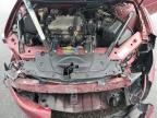 2007 Chevrolet Impala Lt   for Sale in Dunn, NC - Front End