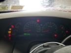 2003 Ford F150  na sprzedaż w Angola, NY - Normal Wear