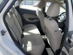 2014 Ford Fiesta Se for Sale in Nampa, ID - Front End