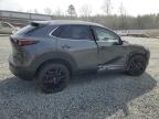 2024 Mazda Cx-30 Select na sprzedaż w Concord, NC - All Over