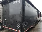 2023 Haulmark Edge Enclosed Cargo Trailer იყიდება Fort Wayne-ში, IN - Front End