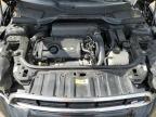 2016 Mini Cooper S Countryman zu verkaufen in Baltimore, MD - Rear End