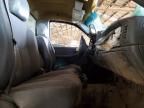 2003 Gmc New Sierra C1500 на продаже в Phoenix, AZ - All Over