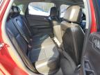 2007 Chevrolet Impala Super Sport for Sale in Seaford, DE - Rear End