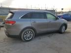 2017 Kia Sorento Lx zu verkaufen in Lawrenceburg, KY - Water/Flood