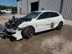 2017 Honda Civic Sport for Sale in Apopka, FL - Front End