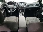 2018 Chevrolet Equinox Lt for Sale in Loganville, GA - Front End