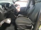 2020 Chevrolet Trax Ls იყიდება Albany-ში, NY - Front End