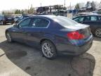 2012 Infiniti G37  за продажба в Denver, CO - Front End