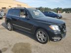 2014 Mercedes-Benz Glk 350 4Matic en Venta en Gaston, SC - Front End