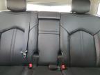 2016 Cadillac Srx Luxury Collection на продаже в Indianapolis, IN - Front End