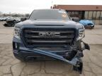 2019 Gmc Sierra K1500 Elevation for Sale in Fort Wayne, IN - Front End