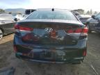 2019 Hyundai Sonata Se للبيع في San Martin، CA - Front End