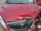 2014 Buick Verano Convenience for Sale in Brookhaven, NY - Front End