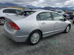 Mentone, CA에서 판매 중인 2006 Honda Civic Hybrid - Top/Roof