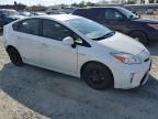 2015 Toyota Prius  for Sale in Antelope, CA - Rear End