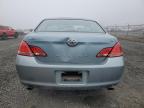 2006 Toyota Avalon Xl na sprzedaż w Eugene, OR - All Over