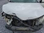 2014 Toyota Camry L იყიდება Cartersville-ში, GA - Front End