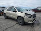 2014 Gmc Acadia Sle for Sale in Windham, ME - Front End