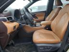 2021 Toyota Highlander Hybrid Platinum en Venta en Cookstown, ON - Rear End