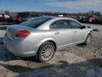 2009 Saturn Aura Xr for Sale in Cahokia Heights, IL - Front End