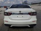2020 Nissan Maxima Sl for Sale in Lebanon, TN - Top/Roof