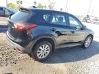 2014 Mazda Cx-5 Sport en Venta en Riverview, FL - Undercarriage