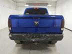 2014 Ram 1500 St for Sale in Phoenix, AZ - Minor Dent/Scratches