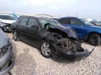 2007 Chevrolet Impala Ls للبيع في Temple، TX - Front End