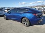2023 Tesla Model 3  იყიდება Sun Valley-ში, CA - Front End