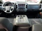 2015 Gmc Sierra C1500 Sle for Sale in Wilmer, TX - Hail