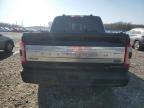 2023 Ford F150 Supercrew იყიდება Memphis-ში, TN - Front End