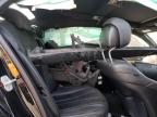 2016 Mercedes-Benz S 550 4Matic de vânzare în Mendon, MA - Front End
