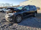 2019 Gmc Acadia Slt-1 zu verkaufen in Spartanburg, SC - Front End