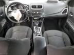 2013 Dodge Avenger Se na sprzedaż w Chicago Heights, IL - Front End