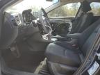 2016 Mazda 3 Sport na sprzedaż w Savannah, GA - Front End