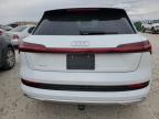 Magna, UT에서 판매 중인 2019 Audi E-Tron Prestige - Side