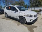 2011 Jeep Compass Sport на продаже в Ocala, FL - Front End
