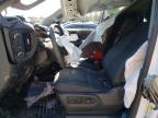 2024 Chevrolet Silverado K1500 Custom იყიდება Waldorf-ში, MD - All Over