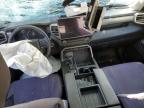 2022 Toyota Tundra Double Cab Sr for Sale in Albany, NY - All Over