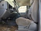 2007 Chevrolet Silverado C2500 Heavy Duty for Sale in Cartersville, GA - Side