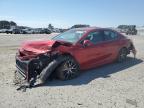 2023 Toyota Camry Se Night Shade for Sale in Lumberton, NC - Front End