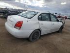 2003 Hyundai Elantra Gls for Sale in Tucson, AZ - Front End