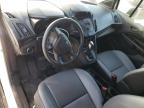 2017 Ford Transit Connect Xl за продажба в Los Angeles, CA - Front End