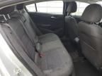 2017 Chevrolet Cruze Lt for Sale in Fresno, CA - Front End