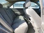 2004 Toyota Camry Le for Sale in Wichita, KS - Front End