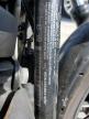 2011 Harley-Davidson Xl883 N zu verkaufen in Hayward, CA - Front End