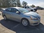 2013 Nissan Sentra S იყიდება Eight Mile-ში, AL - Front End