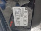 2013 Chevrolet Avalanche Ltz იყიდება Wayland-ში, MI - Front End