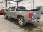 2017 Chevrolet Silverado K1500 Ltz for Sale in Avon, MN - Front End